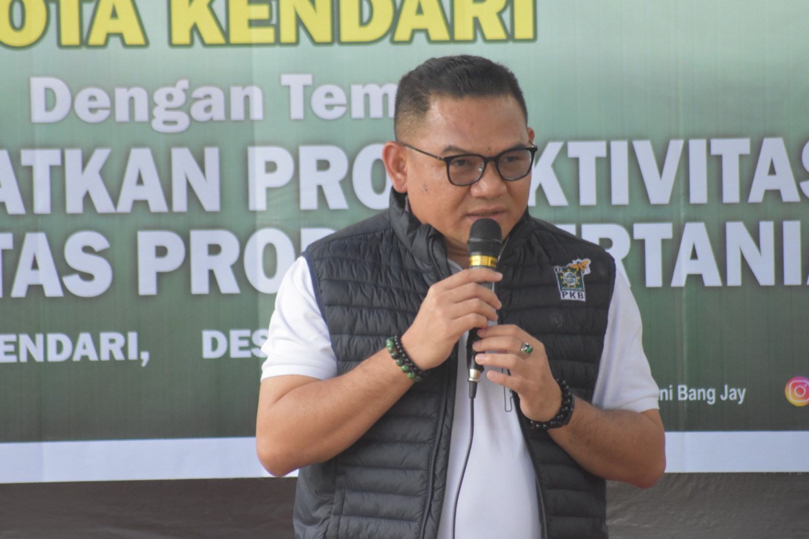 PKB