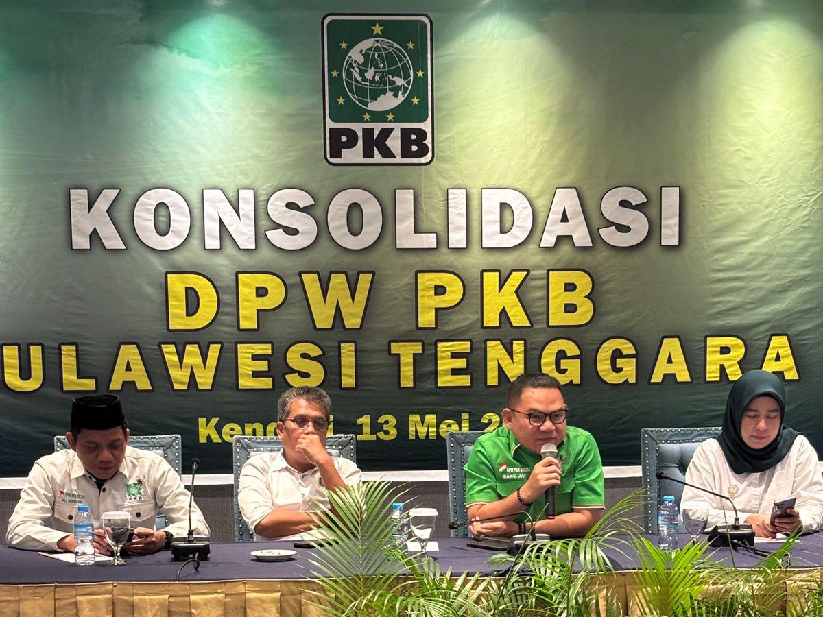 PKB