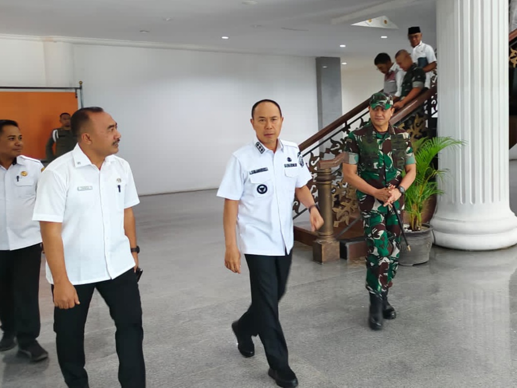 Kopassus
