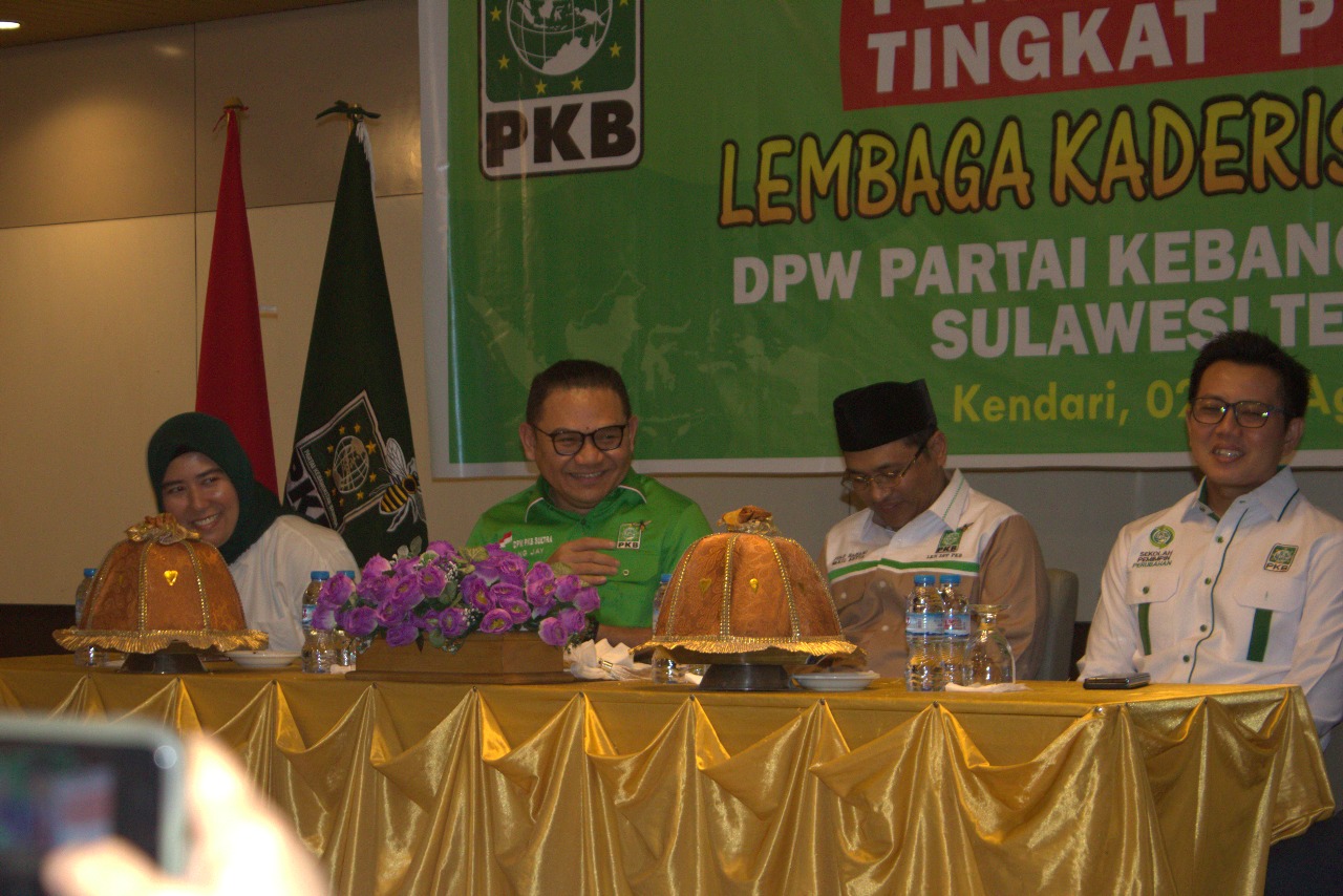 PKB