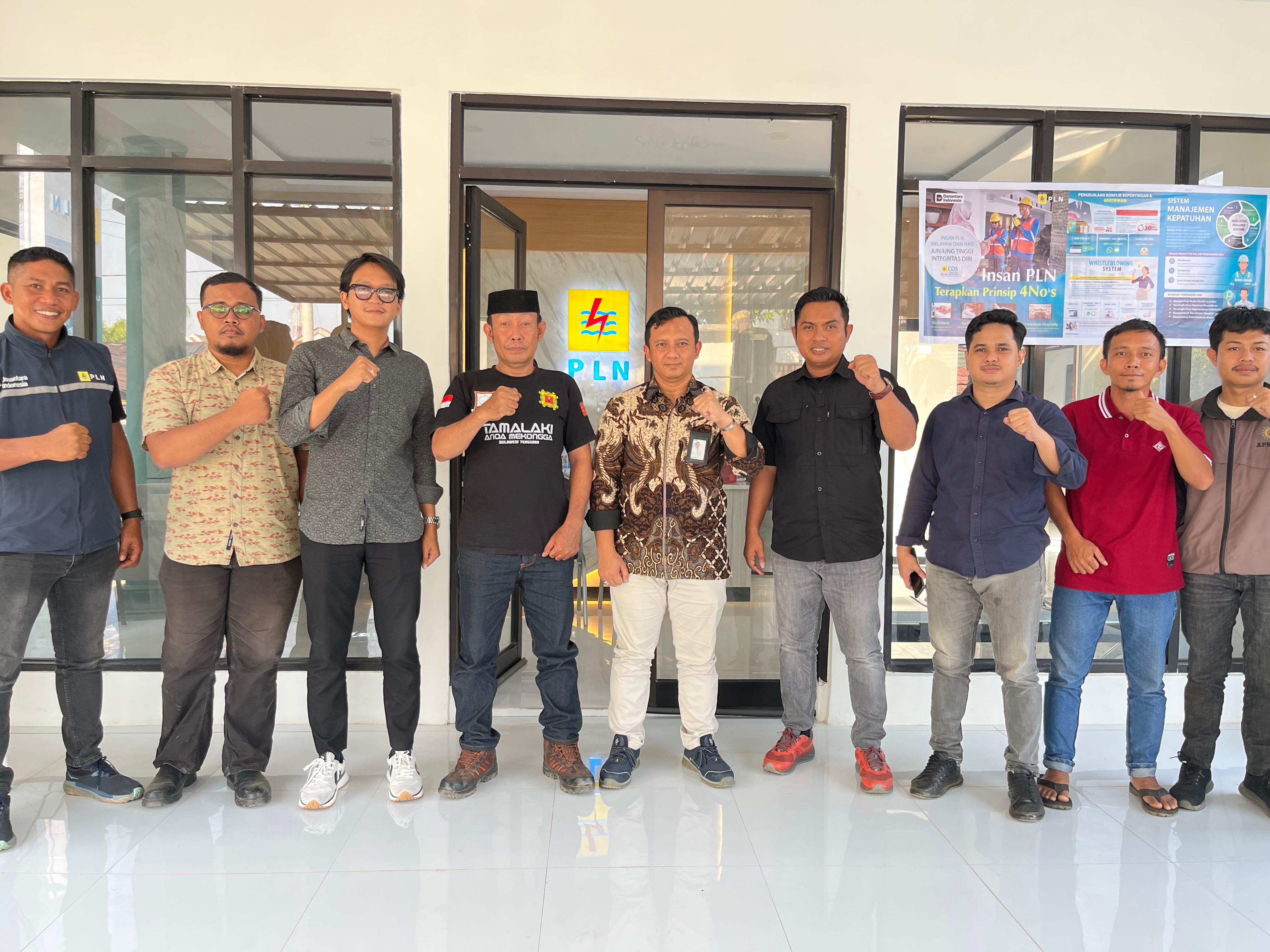 APKW