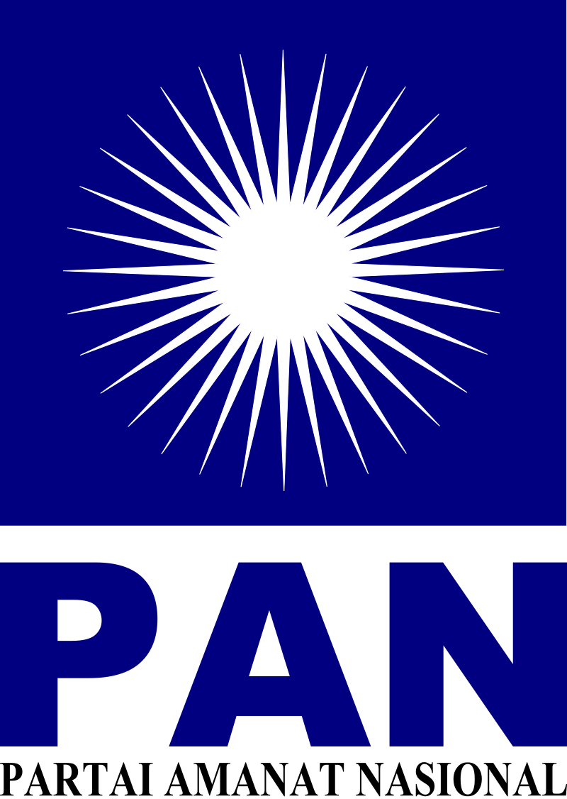 PAN