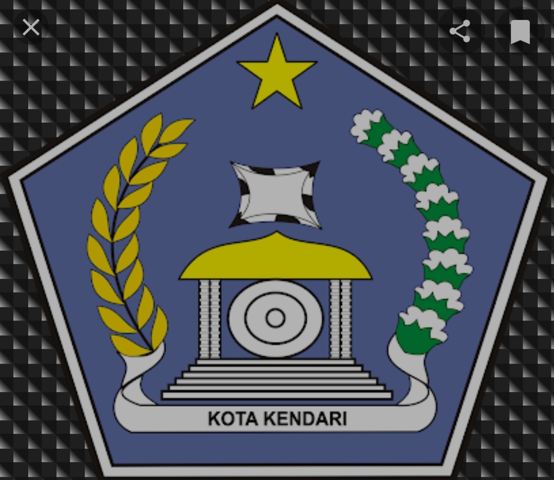 Kota dki