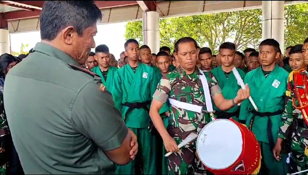 TNI