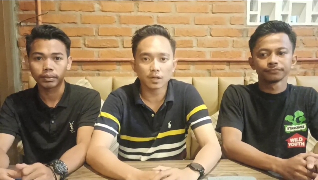 PILKADA