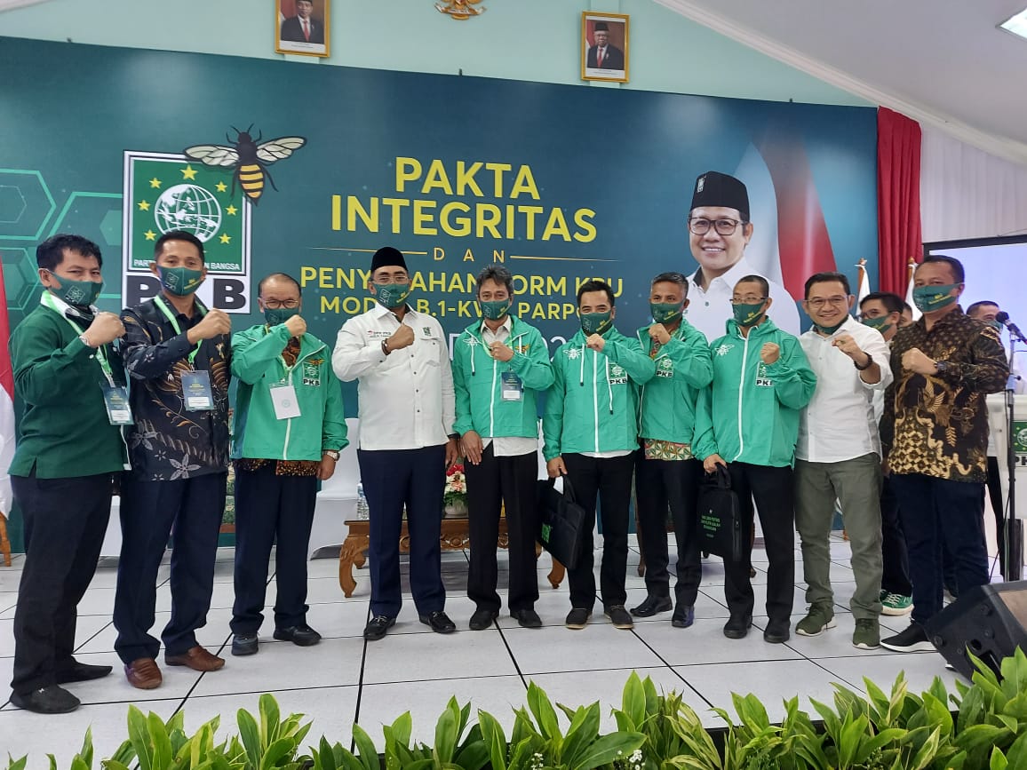 pkb