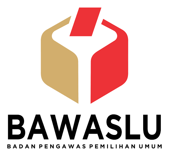 bawaslu