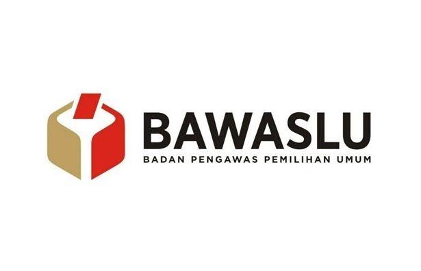 Bawaslu