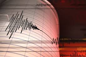 Gempa