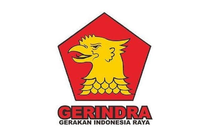 Gerindra