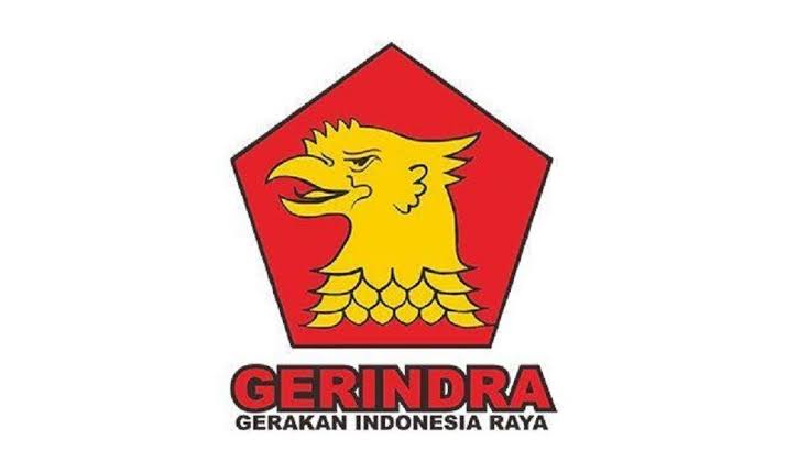 Gerindra