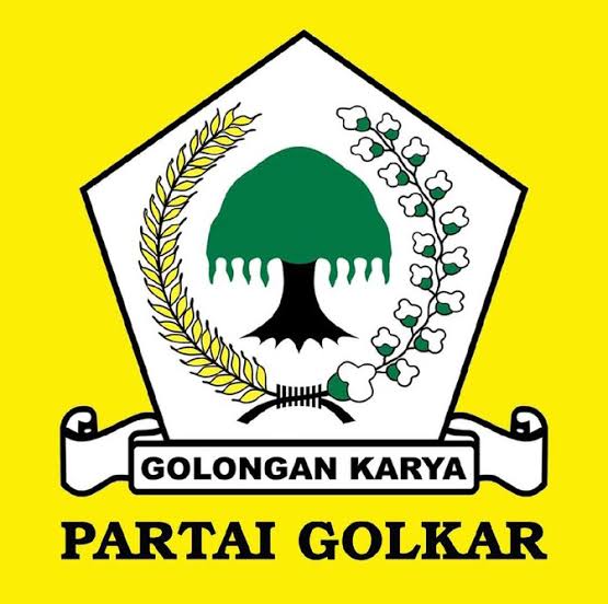 Golkar