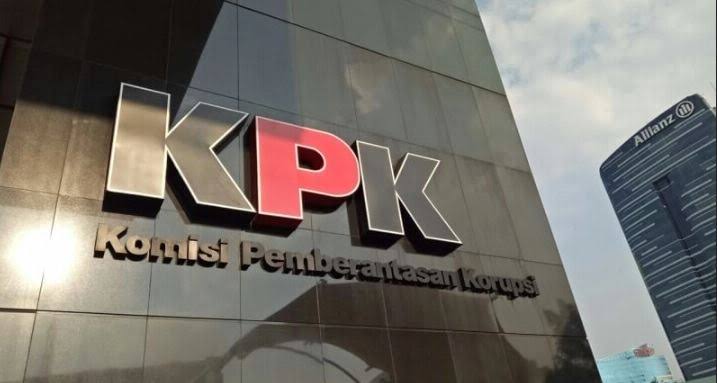 KPK