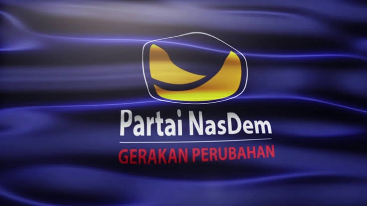 Nasdem