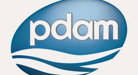 PDAM