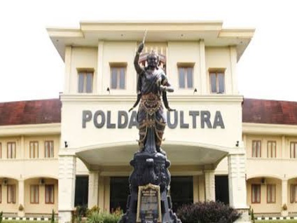 Polda