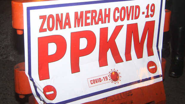 PPKM