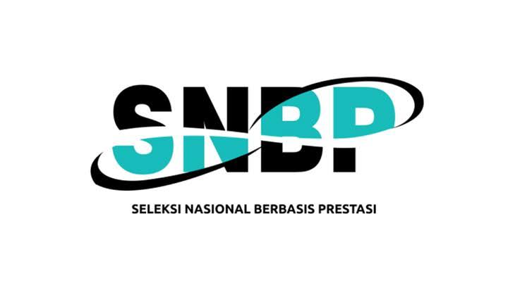 SNBP