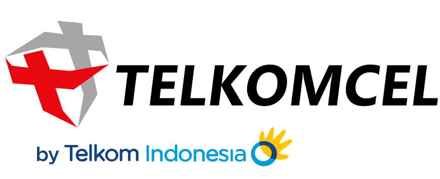 Telkomcel