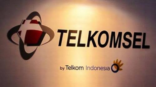 Telkomsel