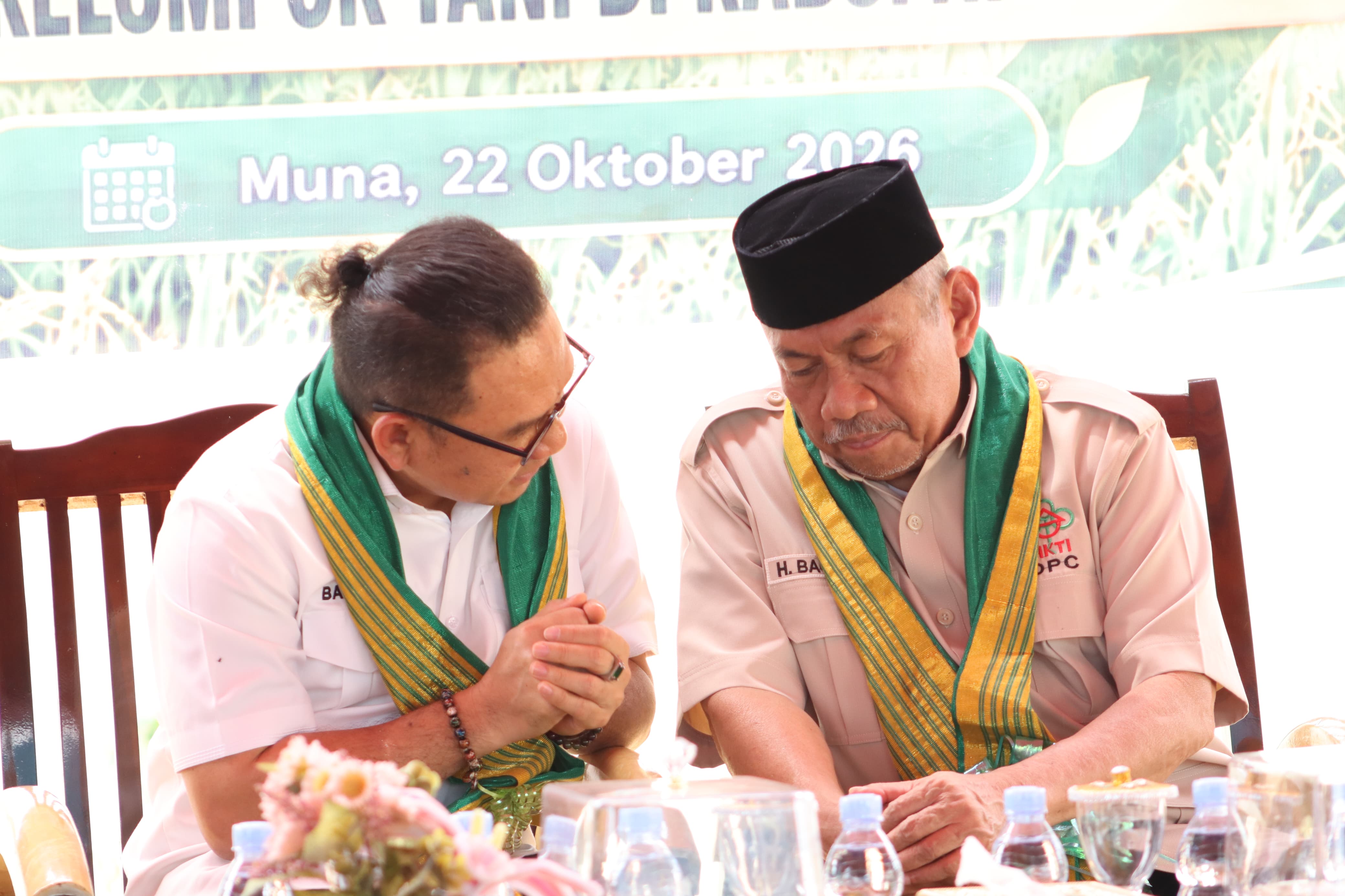 PKB