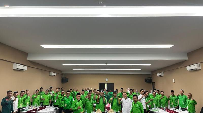 PKB