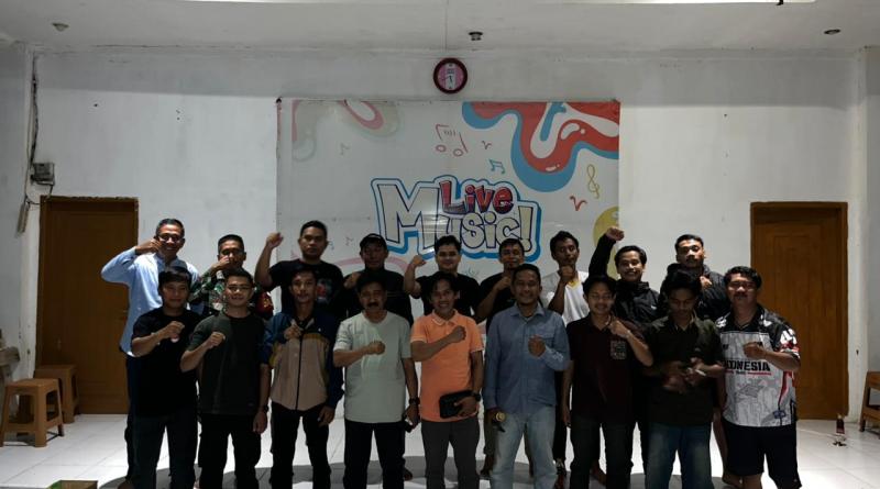 MBG