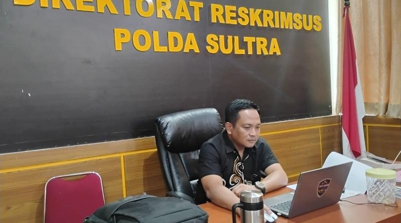 Polda