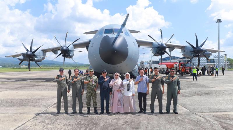 TNI