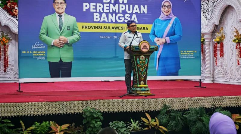 PKB