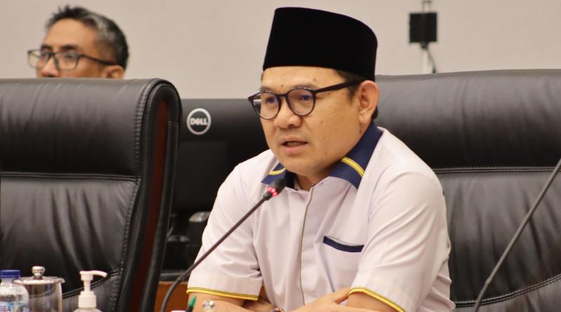 PKB