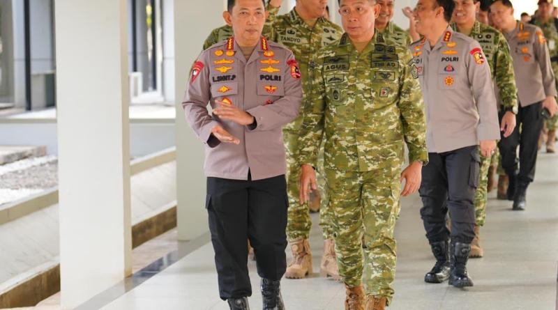 Polri
