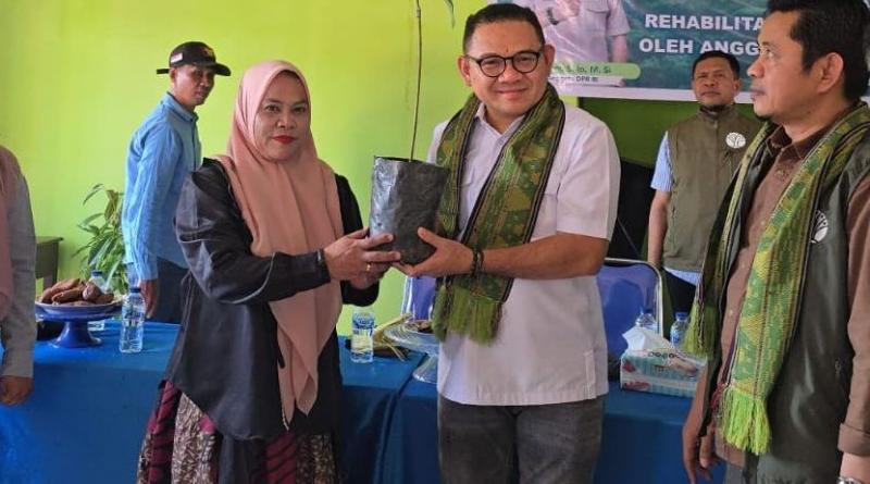 PKB