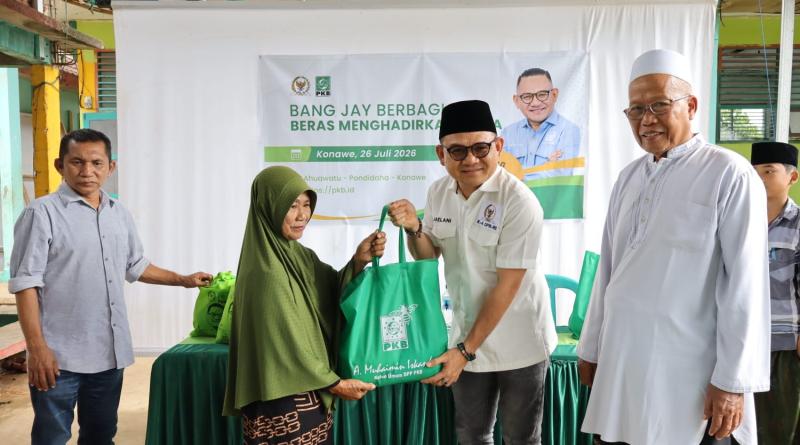 PKB