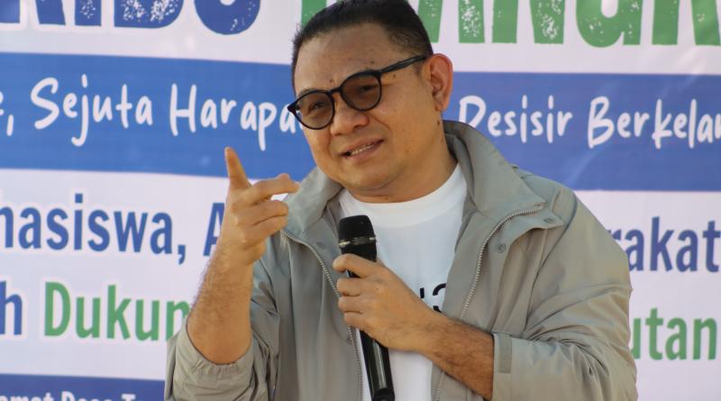 PKB