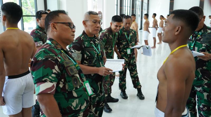 TNI