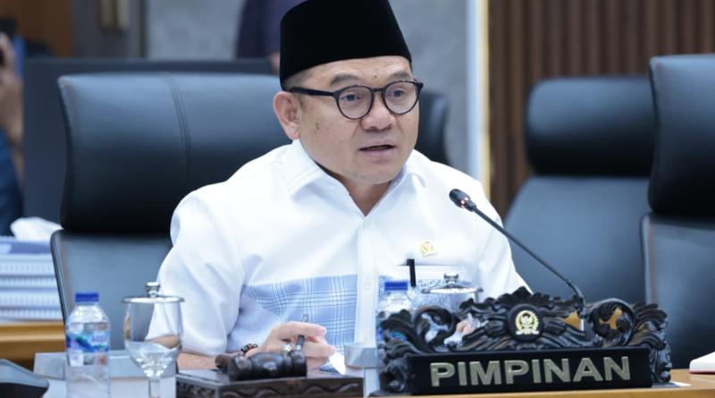 PKB