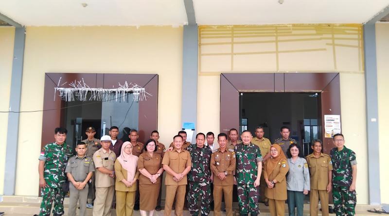 Sawit