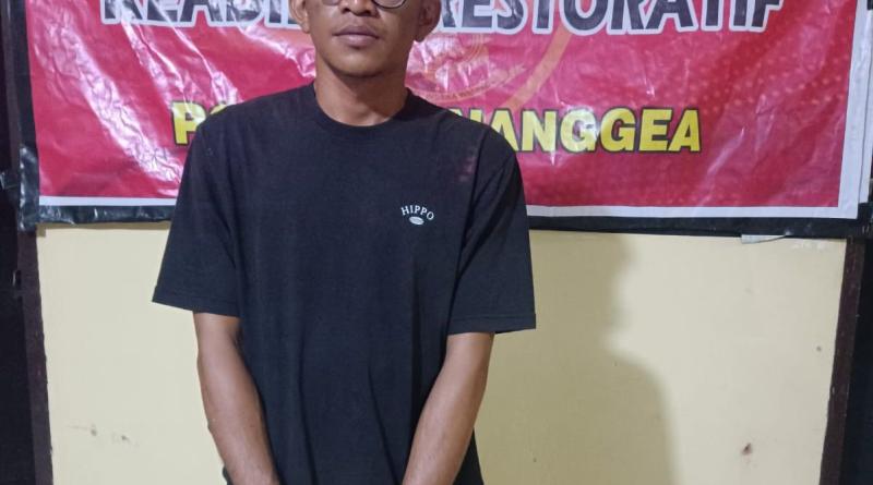 Polri