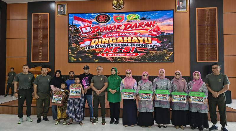 Korem