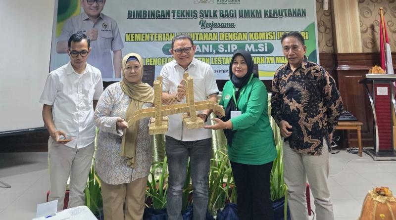 PKB