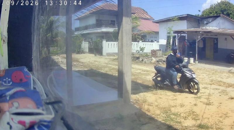 CCTV