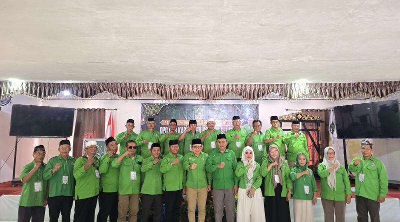 PKB