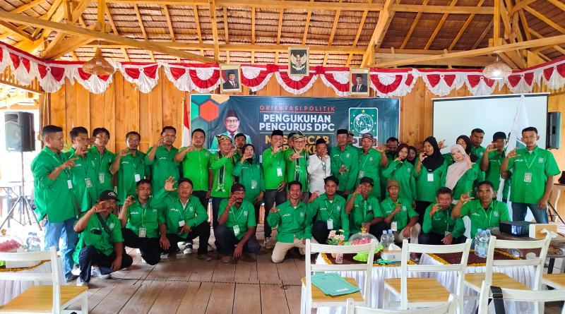 PKB