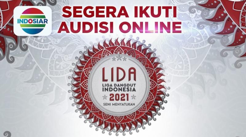 LIDA