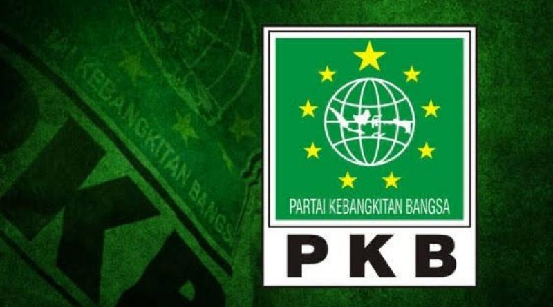 PKB