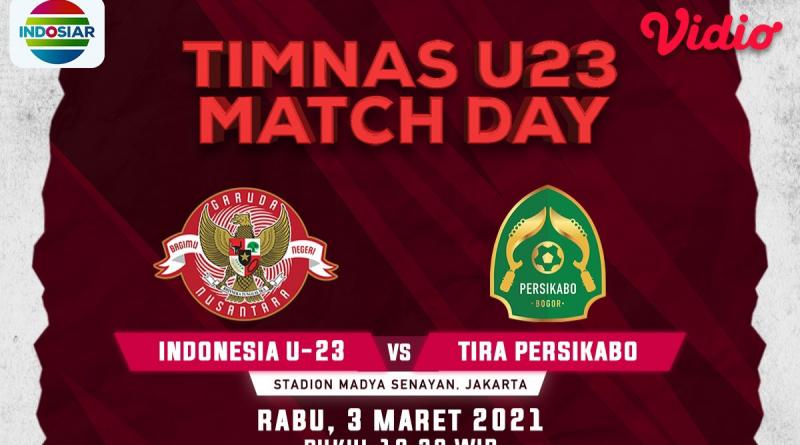 Timnas