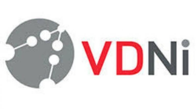 Vdni