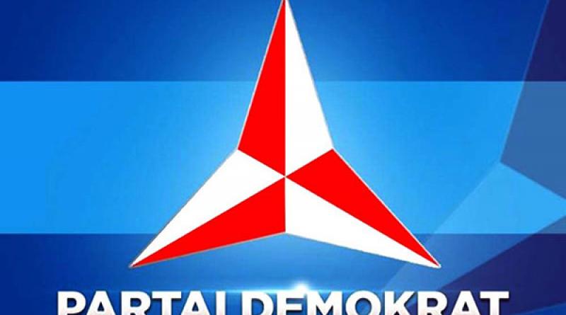 Demokrat