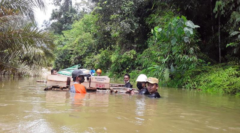 Banjir